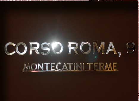 Corsoroma9